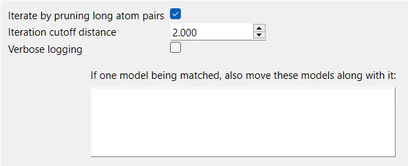 mm-fitting-tab