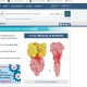 Navigating PDB: Legacy Format to PDBx/mmCIF